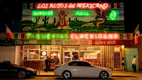 Taqueria el mexicano - Taqueria El Mexicano Grill is a family-owned business that was established in 1980 in Cleburne, Texas. Come visit us and try our famous tacos & fajitas! You will also …